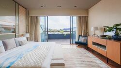 The Nassim (D10), Condominium #523035061